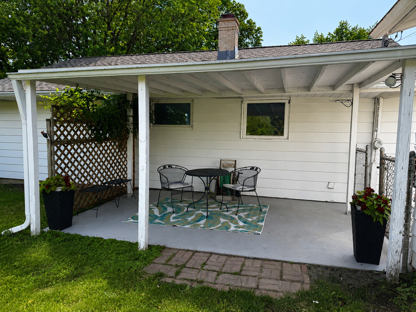338 Terrace Drive