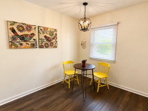 Tiny photo for 338 Terrace Drive, Sycamore, IL 60178 (MLS # 12663466)