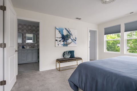 Tiny photo for 1154 S Elmwood Avenue, Oak Park, IL 60304 (MLS # 12751247)