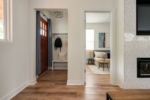 Tiny photo for 1154 S Elmwood Avenue, Oak Park, IL 60304 (MLS # 12751247)