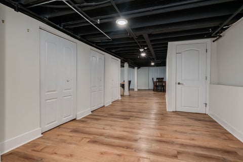 Tiny photo for 1154 S Elmwood Avenue, Oak Park, IL 60304 (MLS # 12751247)