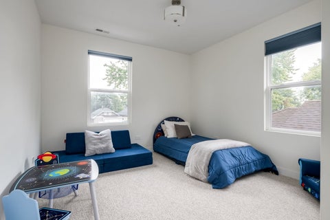 Tiny photo for 1154 S Elmwood Avenue, Oak Park, IL 60304 (MLS # 12751247)