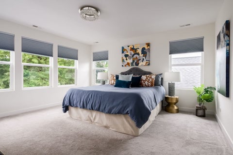 Tiny photo for 1154 S Elmwood Avenue, Oak Park, IL 60304 (MLS # 12751247)
