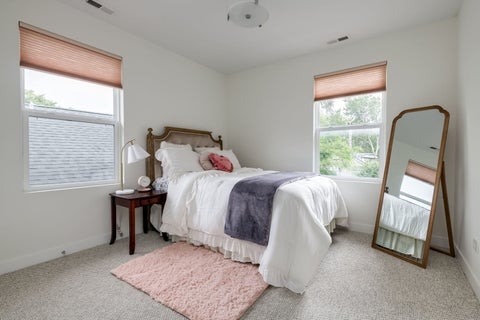 Tiny photo for 1154 S Elmwood Avenue, Oak Park, IL 60304 (MLS # 12751247)