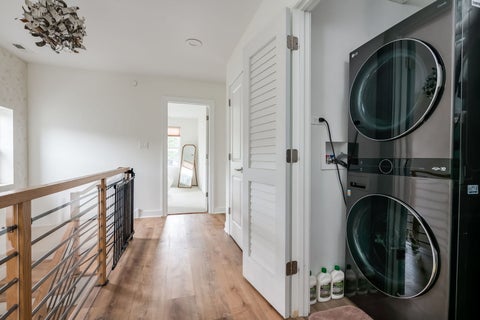 Tiny photo for 1154 S Elmwood Avenue, Oak Park, IL 60304 (MLS # 12751247)