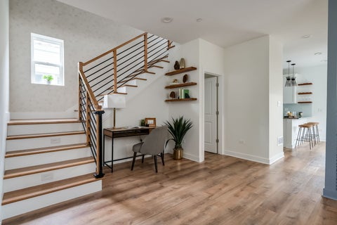 Tiny photo for 1154 S Elmwood Avenue, Oak Park, IL 60304 (MLS # 12751247)