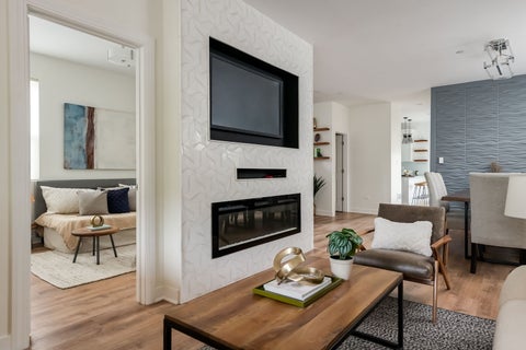 Tiny photo for 1154 S Elmwood Avenue, Oak Park, IL 60304 (MLS # 12751247)