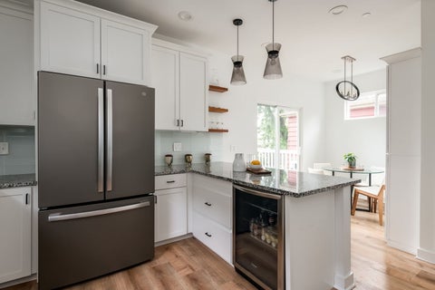 Tiny photo for 1154 S Elmwood Avenue, Oak Park, IL 60304 (MLS # 12751247)