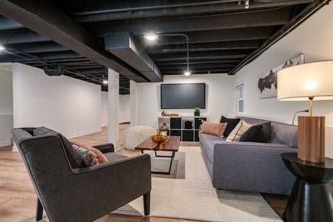 Tiny photo for 1154 S Elmwood Avenue, Oak Park, IL 60304 (MLS # 12751247)