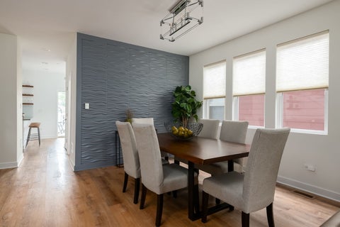 Tiny photo for 1154 S Elmwood Avenue, Oak Park, IL 60304 (MLS # 12751247)