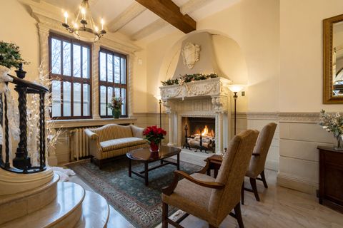 Tiny photo for 1765 E 55th Street #E1, Chicago, IL 60615 (MLS # 12539512)