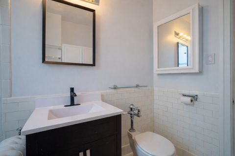 Tiny photo for 1765 E 55th Street #E1, Chicago, IL 60615 (MLS # 12539512)