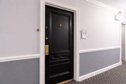 Tiny photo for 1765 E 55th Street #E1, Chicago, IL 60615 (MLS # 12539512)