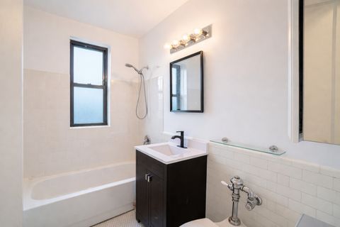 Tiny photo for 1765 E 55th Street #E1, Chicago, IL 60615 (MLS # 12539512)