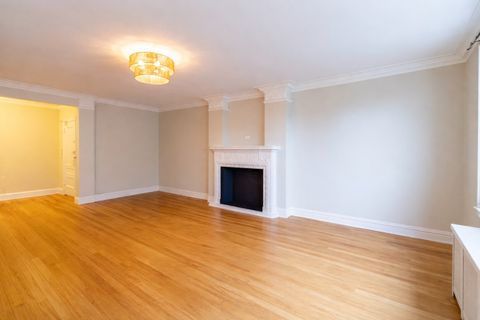 Tiny photo for 1765 E 55th Street #E1, Chicago, IL 60615 (MLS # 12539512)