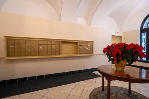 Tiny photo for 1765 E 55th Street #E1, Chicago, IL 60615 (MLS # 12539512)