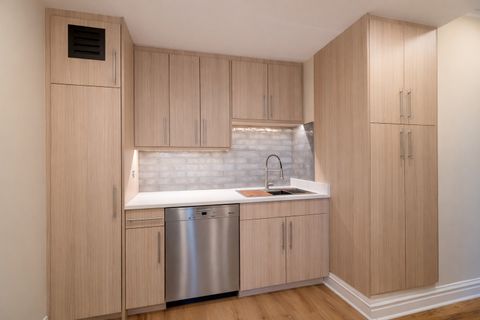 Tiny photo for 1765 E 55th Street #E1, Chicago, IL 60615 (MLS # 12539512)