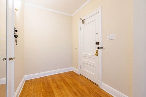 Tiny photo for 1765 E 55th Street #E1, Chicago, IL 60615 (MLS # 12539512)