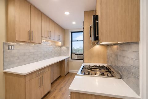 Tiny photo for 1765 E 55th Street #E1, Chicago, IL 60615 (MLS # 12539512)