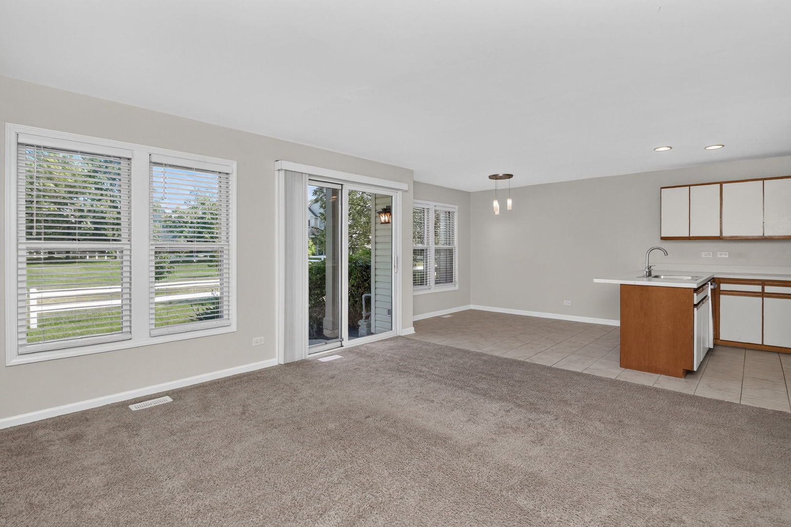 181 Inverness Court 1