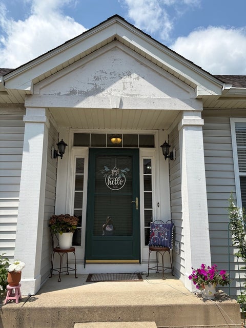 Tiny photo for 5 E HAGUE Drive, Antioch, IL 60002 (MLS # 12711775)