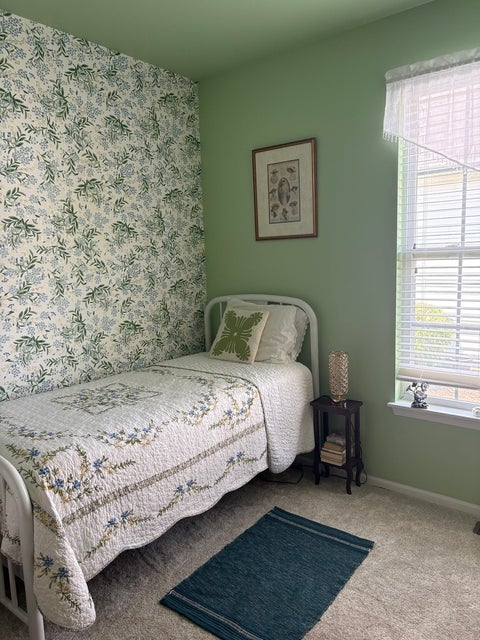 Tiny photo for 5 E HAGUE Drive, Antioch, IL 60002 (MLS # 12711775)