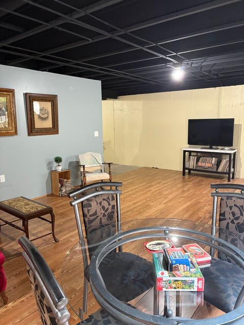 Tiny photo for 5 E HAGUE Drive, Antioch, IL 60002 (MLS # 12711775)