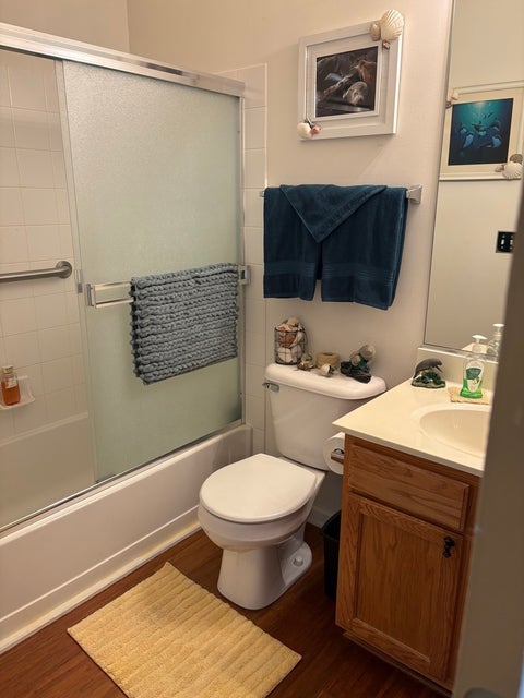 Tiny photo for 5 E HAGUE Drive, Antioch, IL 60002 (MLS # 12711775)