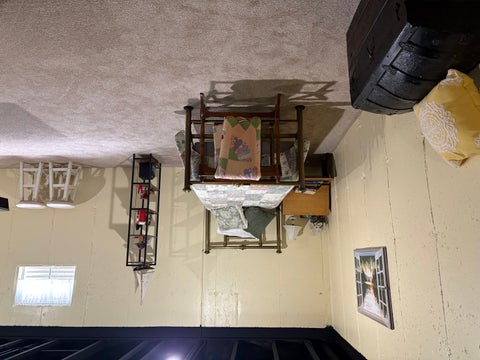 Tiny photo for 5 E HAGUE Drive, Antioch, IL 60002 (MLS # 12711775)