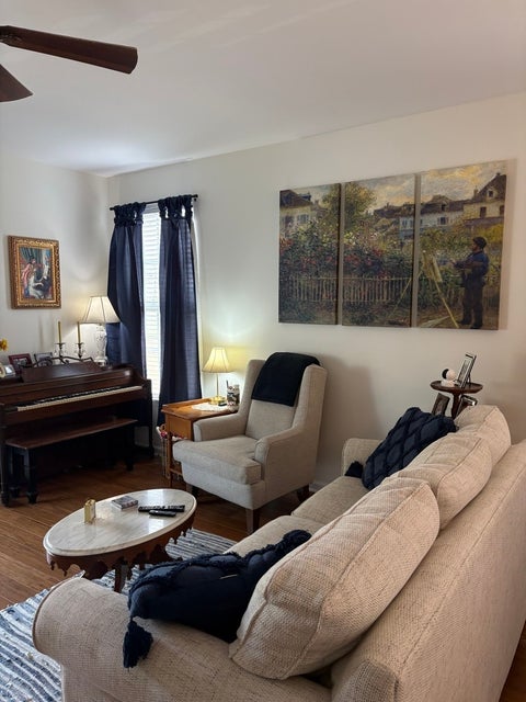Tiny photo for 5 E HAGUE Drive, Antioch, IL 60002 (MLS # 12711775)