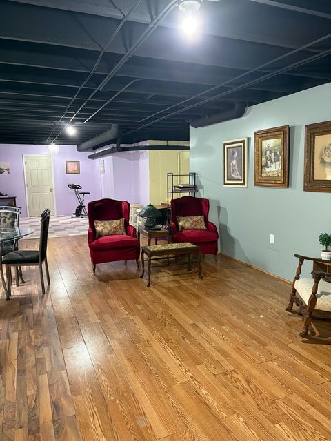 Tiny photo for 5 E HAGUE Drive, Antioch, IL 60002 (MLS # 12711775)