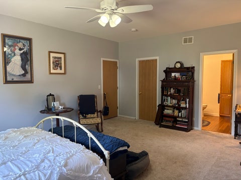Tiny photo for 5 E HAGUE Drive, Antioch, IL 60002 (MLS # 12711775)