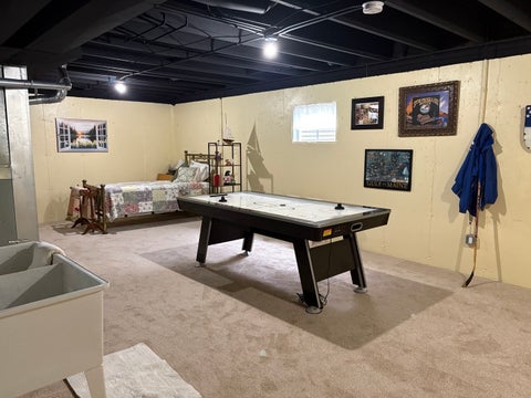 Tiny photo for 5 E HAGUE Drive, Antioch, IL 60002 (MLS # 12711775)