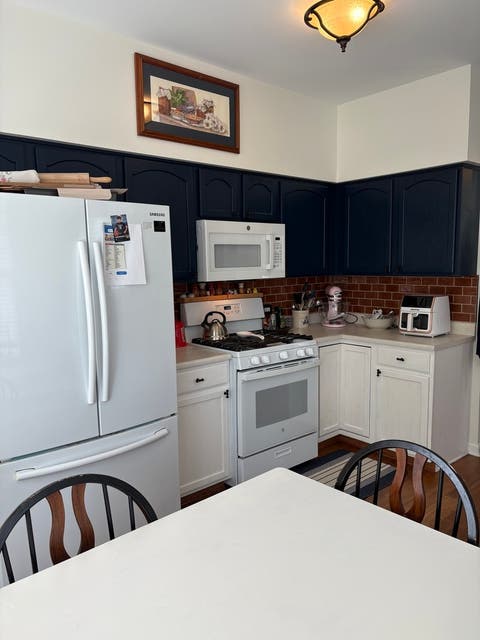 Tiny photo for 5 E HAGUE Drive, Antioch, IL 60002 (MLS # 12711775)