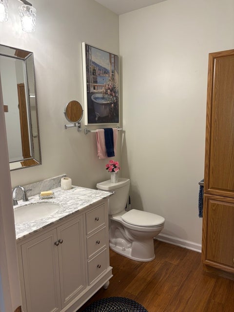 Tiny photo for 5 E HAGUE Drive, Antioch, IL 60002 (MLS # 12711775)