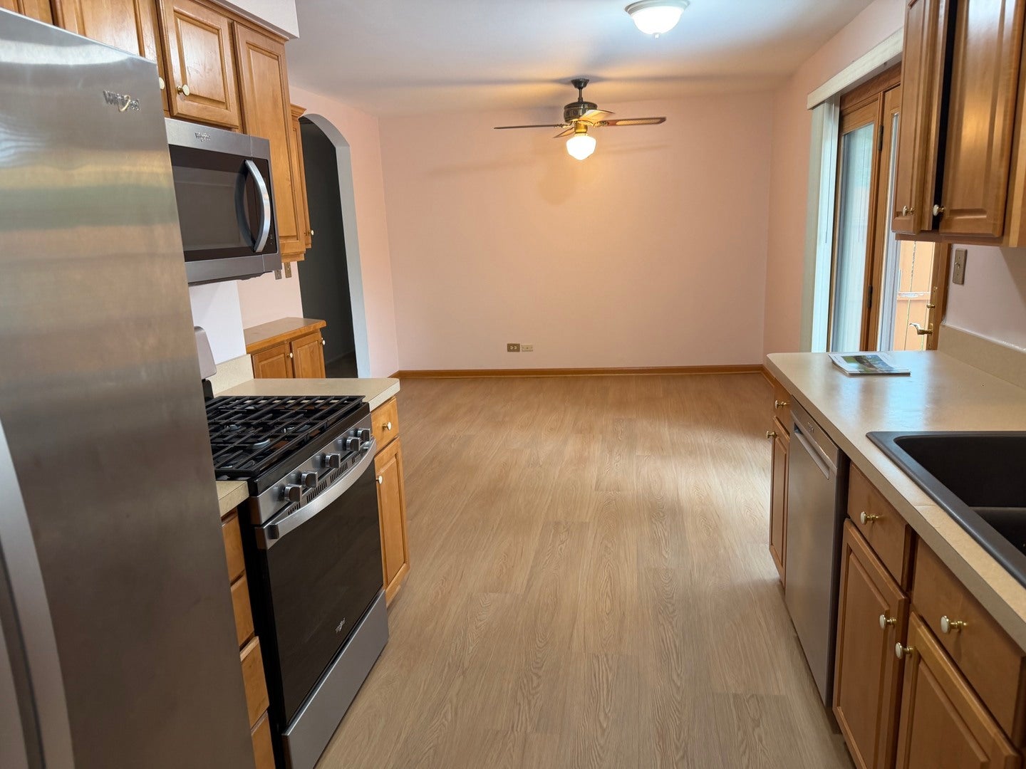 1109 Kingwood Lane