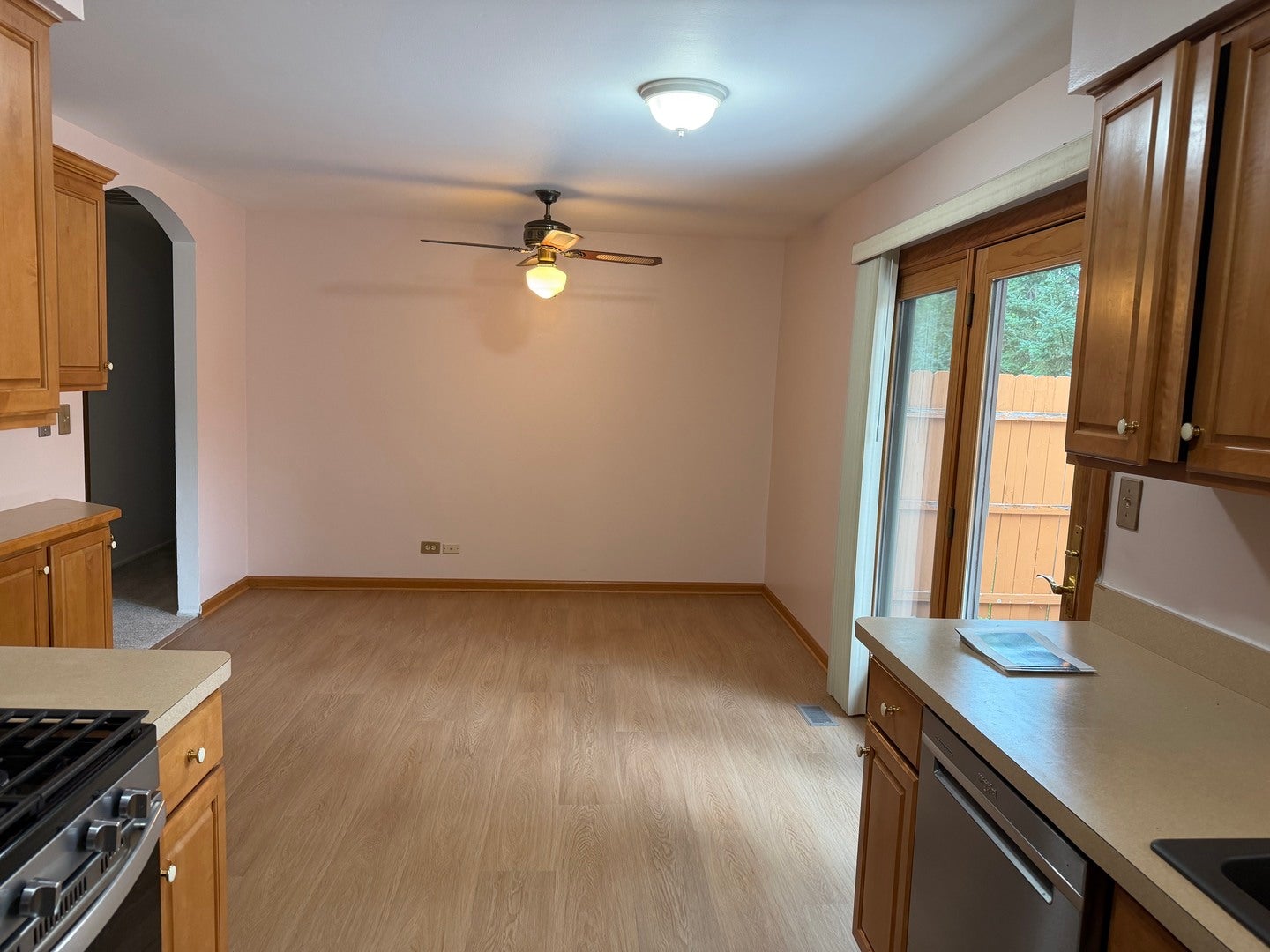 1109 Kingwood Lane