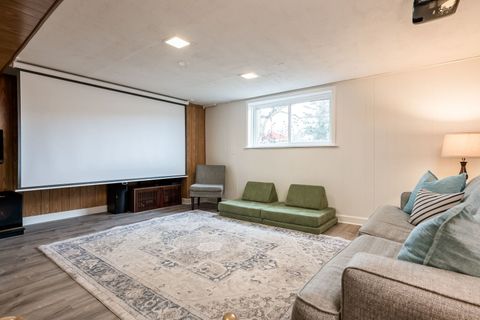 Tiny photo for Berwyn, IL 60402 (MLS # 12566922)