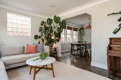 Tiny photo for Berwyn, IL 60402 (MLS # 12566922)