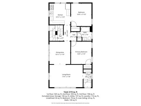 Tiny photo for Berwyn, IL 60402 (MLS # 12566922)