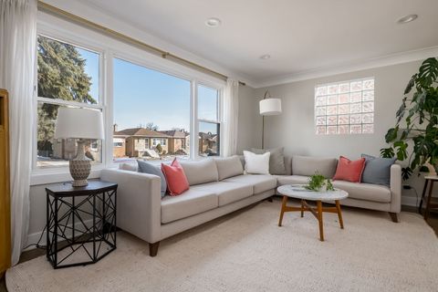 Tiny photo for Berwyn, IL 60402 (MLS # 12566922)