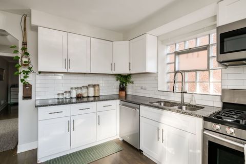 Tiny photo for Berwyn, IL 60402 (MLS # 12566922)