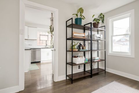 Tiny photo for Berwyn, IL 60402 (MLS # 12566922)