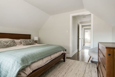 Tiny photo for Berwyn, IL 60402 (MLS # 12566922)