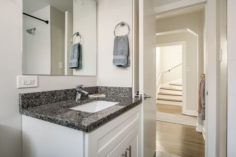 Tiny photo for Berwyn, IL 60402 (MLS # 12566922)