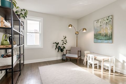 Tiny photo for Berwyn, IL 60402 (MLS # 12566922)