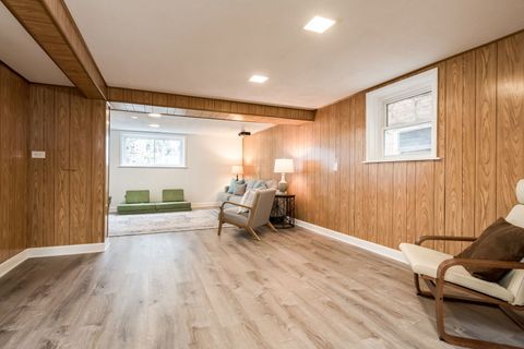 Tiny photo for Berwyn, IL 60402 (MLS # 12566922)