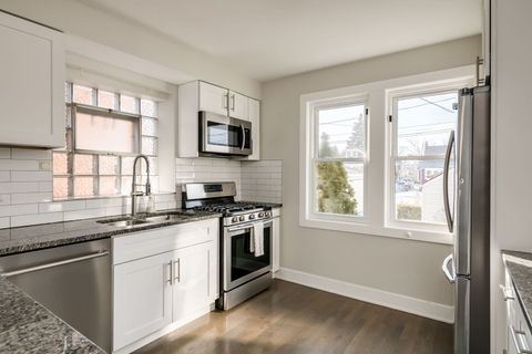 Tiny photo for Berwyn, IL 60402 (MLS # 12566922)