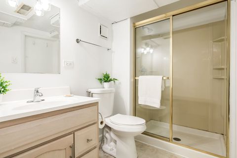 Tiny photo for Berwyn, IL 60402 (MLS # 12566922)