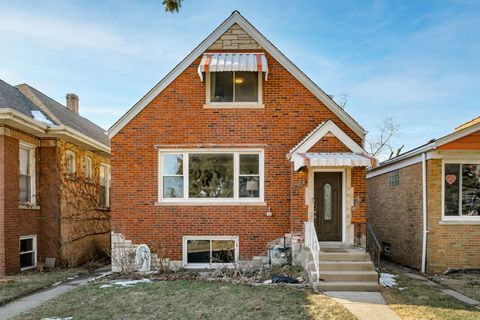 Photo of Berwyn, IL 60402 (MLS # 12566922)